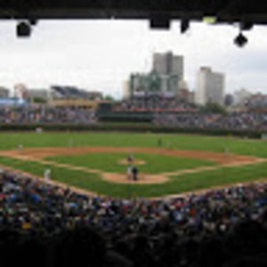 Meet your Posher, Steven